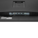 2E L2825B – Монітор (28" IPS, 3840x2160, 5 мс, 60 Гц, HDMI, DP)
