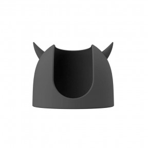 Силиконовый чехол FRS12 для IPC-A22EP купить