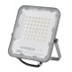VIDEX PREMIUM 30W 5000K 12-48V - LED прожектор