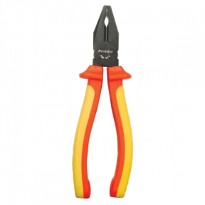 Pro'sKit PM-911 Плоскогубцы купить