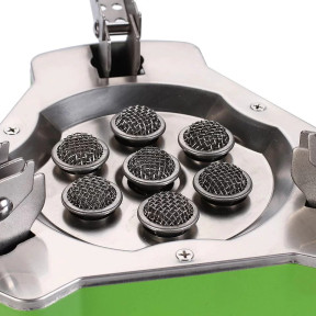 BRS-71 - Газовая горелка купить