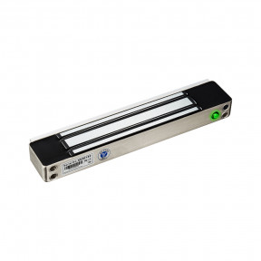 Электромагнитный замок Yli Electronic YM-280W-S для системы контроля доступа купить