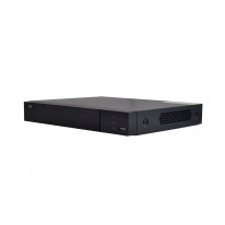 Гибридный АHD/HD-TVI/HD-CVI/CVBS видеорегистратор TVT TD-2704AS-SL