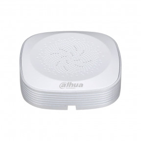 Всеспрямований конденсаторний мікрофон Dahua Technology DH-HAP200 купити