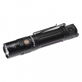 Fenix PD36R - Ліхтар ручний купити