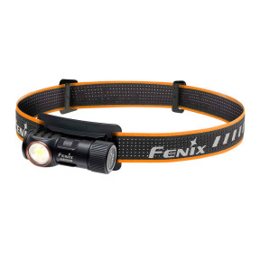 Ліхтар налобний Fenix HM50R V2.0 - фото №1 Ліхтар налобний Fenix HM50R V2.0 купити