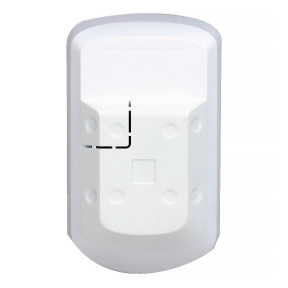 Бездротовий PIR датчик Dahua Technology DHI-ARD1233-W2(868) в Україні