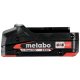 Акумулятор 18В Li-Power 2.0А•г Metabo (625026000)