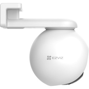 IP-камера видеонаблюдения EZVIZ Камера EZVIZ C8PF фото