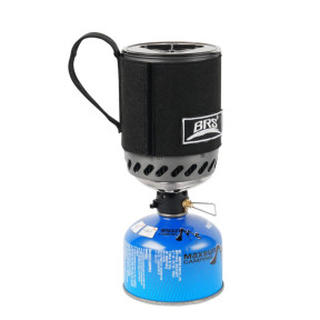 BRS-61 - Система приготування їжі купити