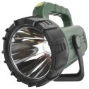 EMOS P2315 700Lm Li-Ion 3600 мА·г - Лiхтар LED