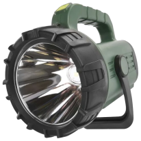 EMOS P2315 700Lm Li-Ion 3600 мА·ч - Фонарь LED