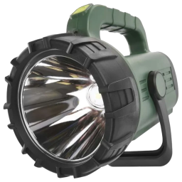 EMOS P2315 700Lm Li-Ion 3600 мА·г - Лiхтар LED