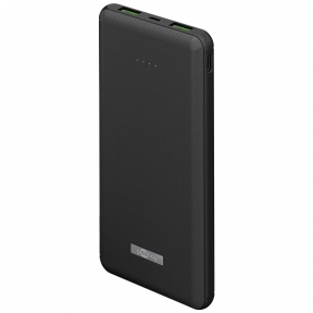 Повербанк GOOBAY WRL 53933 (USB 10 000 мА•ч) купить