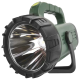 EMOS P2315 700Lm Li-Ion 3600 мА·г - Лiхтар LED