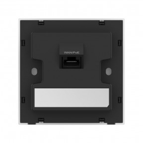 Ruijie Reyee RG-RAP1261 - Двухдиапазонная гигабитная WIFi 6 настенная точка доступа в Украине