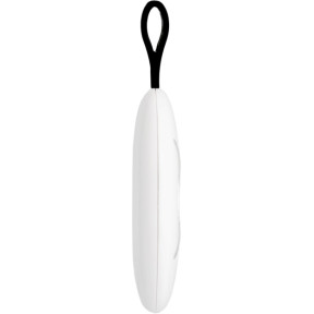 U-Prox Keyfob b4 - Брелок для управления системой охраны Цена