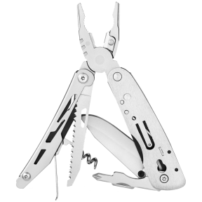 Ganzo G304 - Мультитул зображення