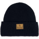 Шапка водонепроникна Dexshell Watch Beanie, чорна