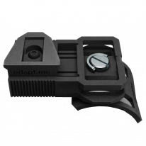 Hikmicro Lynx, AGM Taipan, AGM ASP-Micro THM-2 - Адаптер для тепловизоров