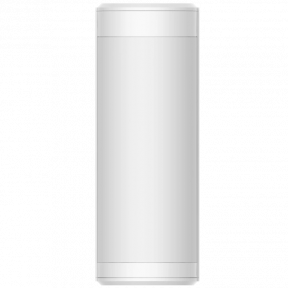 Дротовий оповіщувач руху Hikvision DS-PDTT15AM-LM купити