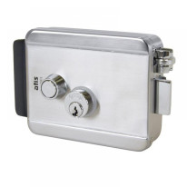 ATIS Lock SSM - Електромеханічний замок