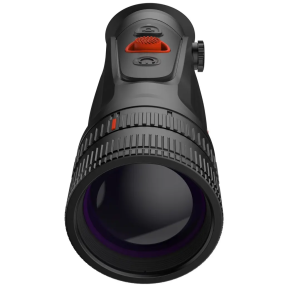 ThermTec Cyclops CP350D - Тепловізійний монокуляр купити