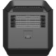 HYXiPower HYX-EA2500 + AIKO-A475-MAH54Mw 475 Вт - Комплект із портативної зарядної станції та сонячної панелі