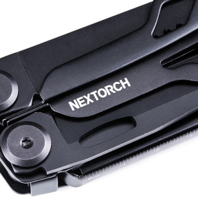 Мультитул Nextorch MT10 купити