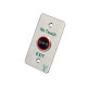 Бесконтактная кнопка выхода Yli Electronic ISK-841B
