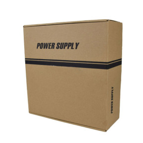 Full Energy BBGP-1210 - Блок безперебійного живлення під 18Аг акумулятор - фото №3 Full Energy BBGP-1210 - Блок безперебійного живлення під 18Аг акумулятор в Україні