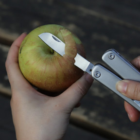 Мультитул Roxon Flex S804 купить