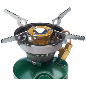 BRS-29B - Жидкотопливная горелка примус Цена