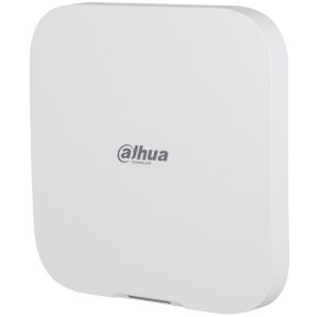 Dahua Technology DHI-ART-ARC3800H-03-FW2(868) - Комплект беспроводной сигнализации в Украине