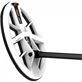 XP ORX EL - Металлодетектор в Украине