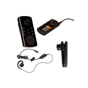 Рація Motorola CLK446 0.5W PMR WIRED EMEA в Україні