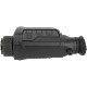 Тепловізійний монокуляр DALI Technology S236 LRF (35mm-384*288)