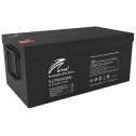 Ritar R-LFP25.6V200Ah G1 – Литиевый аккумулятор (25.6В, 200Ач, 5120Втч, Bluetooth)