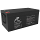 Ritar R-LFP25.6V200Ah G1 – Литиевый аккумулятор (25.6В, 200Ач, 5120Втч, Bluetooth)