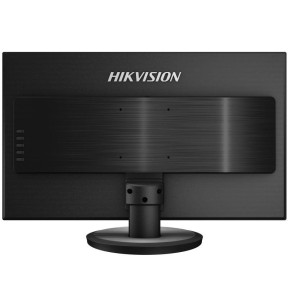 Hikvision DS-D5027UC - Монитор фото