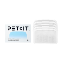 Фільтр PETKIT Water Fountain for EVERSWEET MAX 5PCS P4171