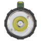 EMOS P2315 700Lm Li-Ion 3600 мА·г - Лiхтар LED