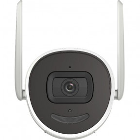 Hikvision DS-2CV2021G2-IDW(E) (2.8 мм) - 2-мегапиксельная внешняя сетевая камера с аудио - фото №2 Hikvision DS-2CV2021G2-IDW(E) (2.8 мм) - 2-мегапиксельная внешняя сетевая камера с аудио фото