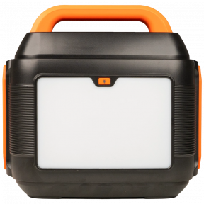 Utepo UPS600-2 - Портативный источник питания фото