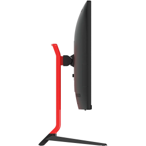 Dahua Technology DHI-LM28-F400 - Монитор с диагональю 28” в Украине