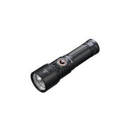 Фонарь ручной Fenix ​​LD45R