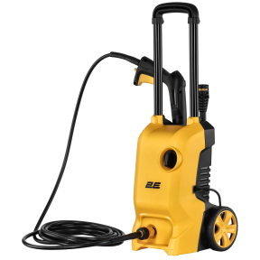 2E AquaClean 140 - Мінімийка високого тиску купити