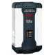KEBO BDR-5000VA – Релейный стабилизатор напряжения (3000W, 100-260V, Smart Fan, 2xSchuko)