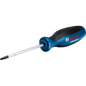 Bosch Screwdriver TX 20x100 Professional - Отвертка - фото №1 Bosch Screwdriver TX 20x100 Professional - Отвертка купить