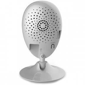 EZVIZ CS-C2C (1080P, H.265) - 2МП хмарна Wi-Fi IP відеокамера - фото №3 EZVIZ CS-C2C (1080P, H.265) - 2МП хмарна Wi-Fi IP відеокамера в Україні